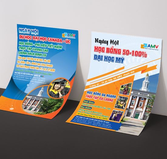 0000832 to roi in nhanh 2 mat 550