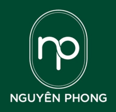 In Ngọc Gia Hân 111 gt logo 2