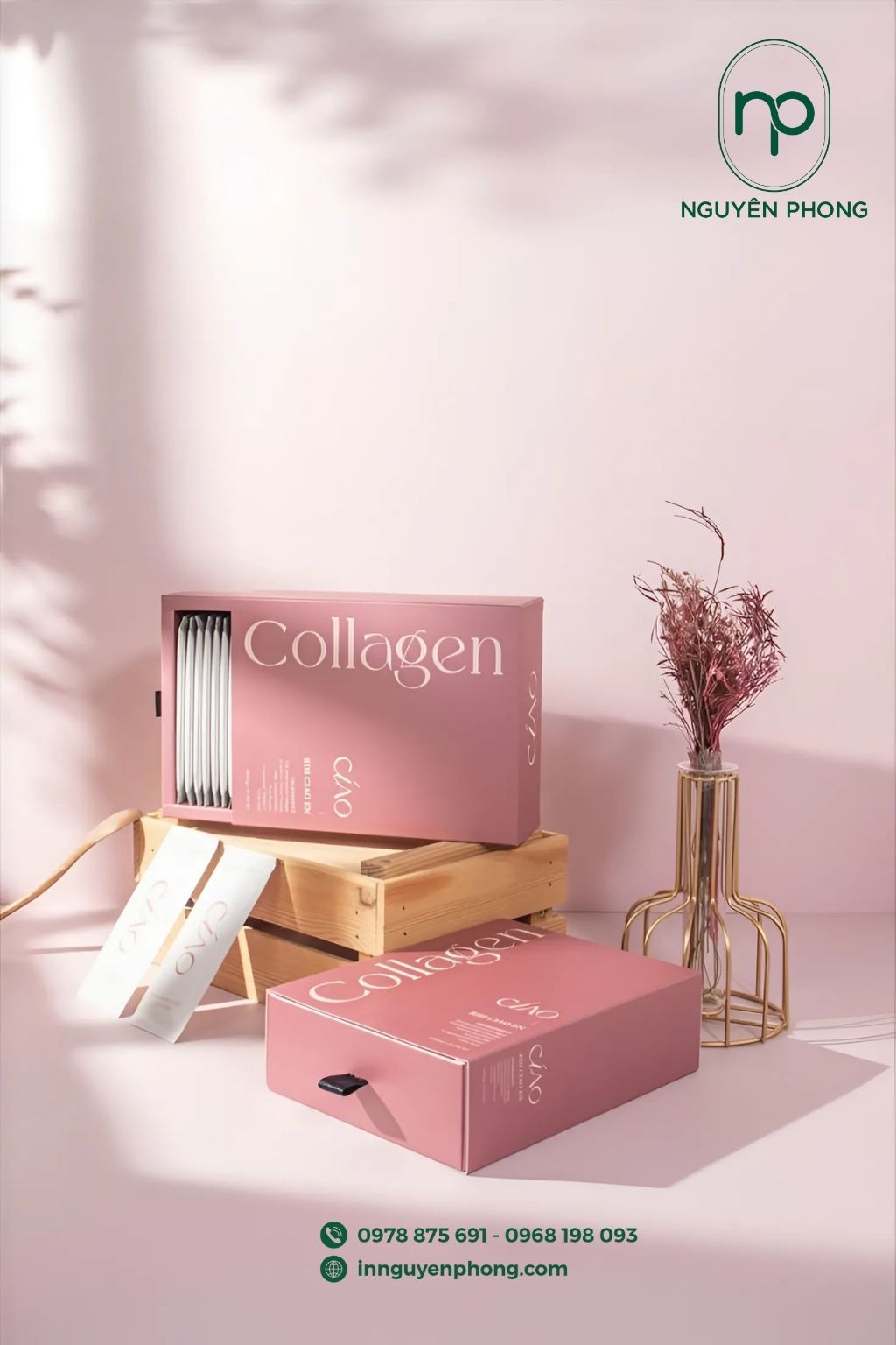 hop rut dung collagen 1