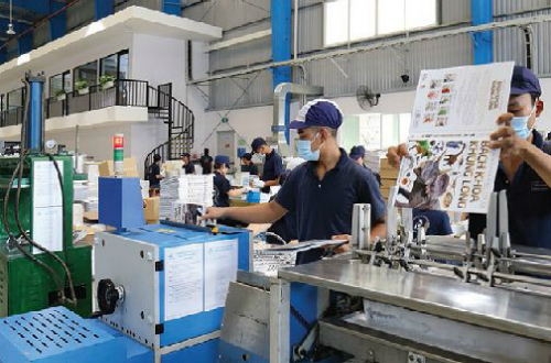 In Ngọc Gia Hân 110 thiet ke xay dung nha xuong in 0