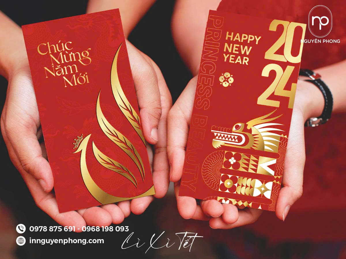 Dịch Vụ 30 in li xi tet 2