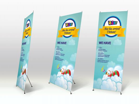 Dịch Vụ 1 in standee 534x400 1