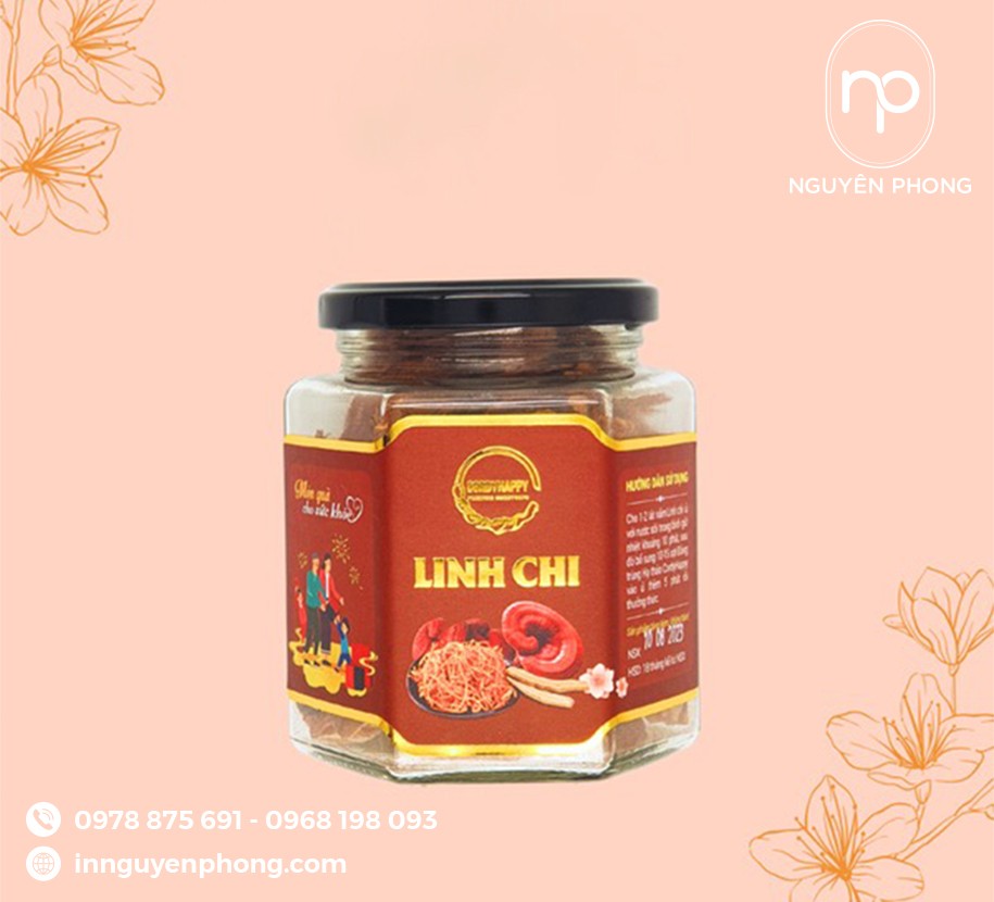 Dịch Vụ 17 in tem nhan nam 22