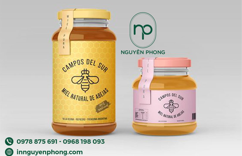 Dịch Vụ 10 in tem niem phong gia re 6