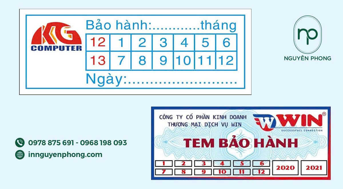 Dịch Vụ 9 in tem vo gia re 13