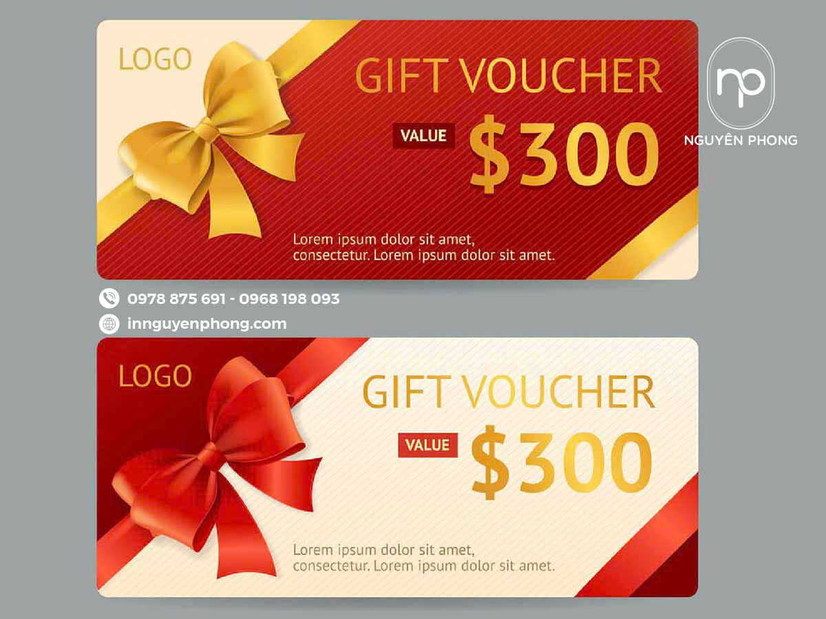 Dịch Vụ 2 in voucher 21 1