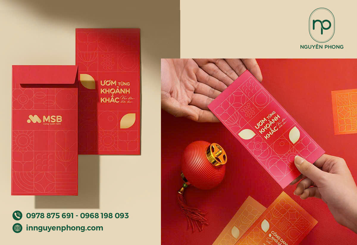 Dịch Vụ 31 mau in bao li xi 29