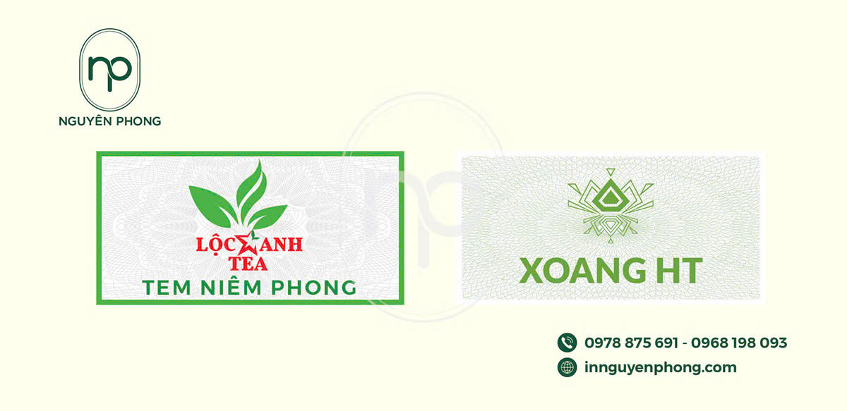 Dịch Vụ 24 tem chong hang gia 16
