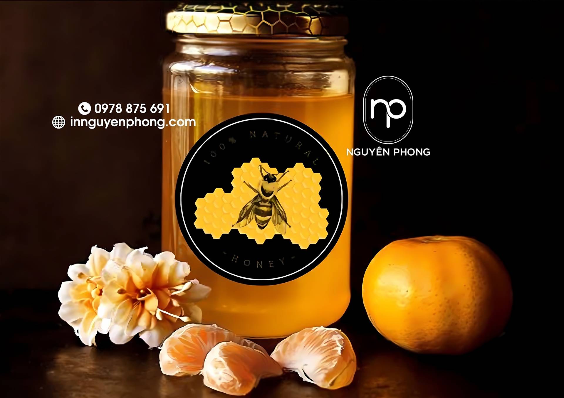 Dịch Vụ 28 tem dan mat ong 9