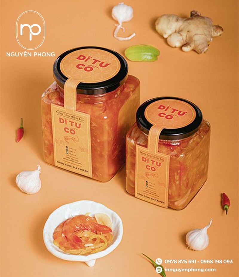 Dịch Vụ 21 tem niem phong